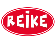 Reike